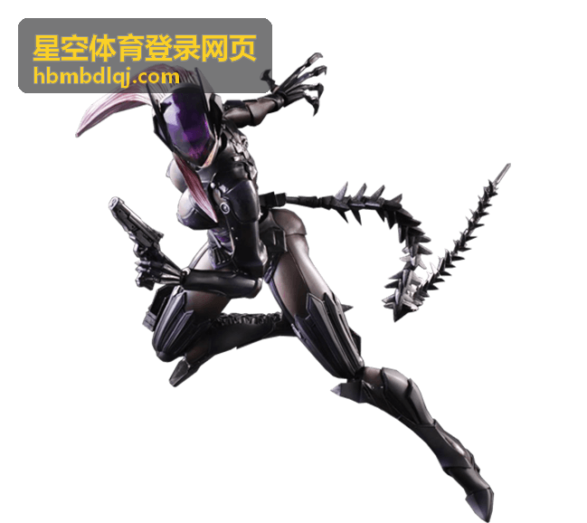 星空体育登录网页赛事现场背景图