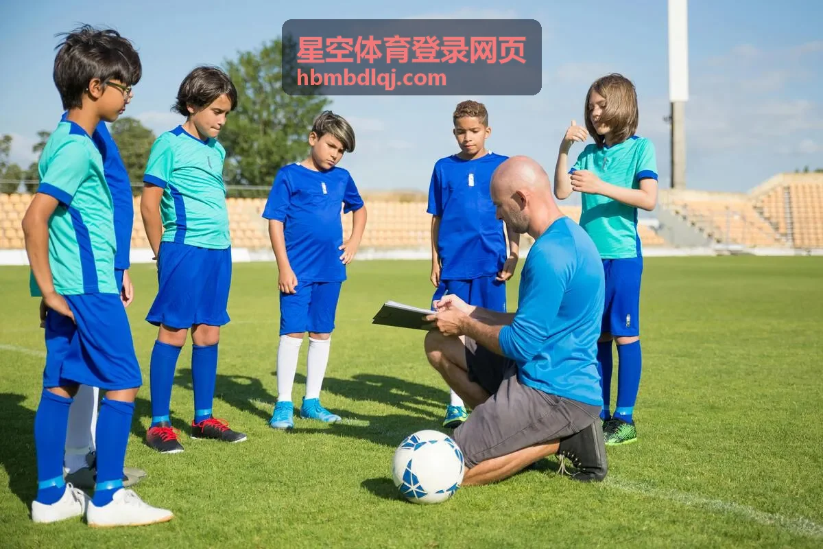 星空体育登录网页账号登录指导嘉宾头像